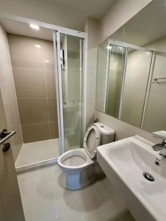Property photos for The Collect Ratchada 32