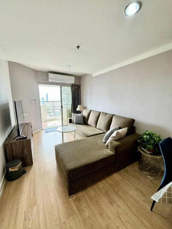 Property photos for The Waterford Diamond