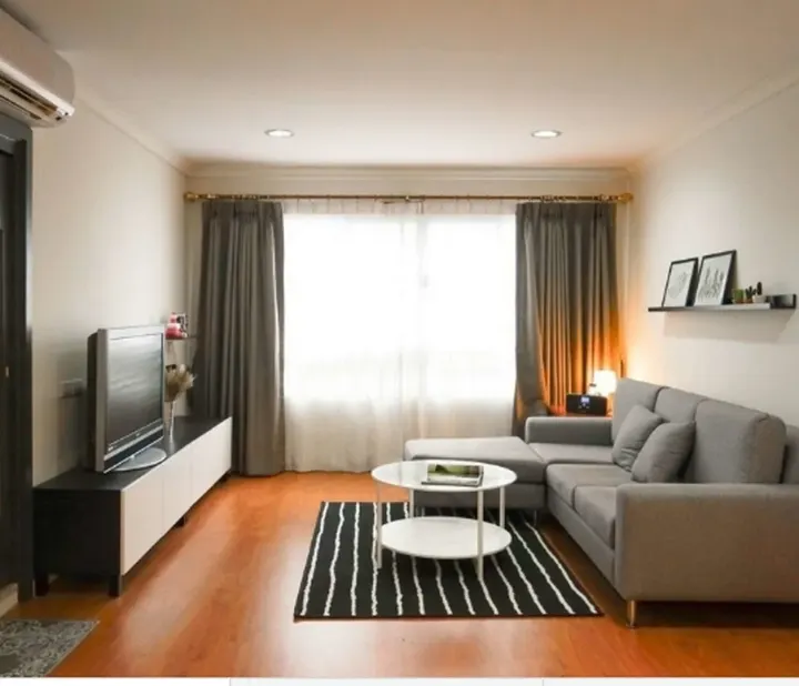 Property photos for Lumpini Suite Sukhumvit 41