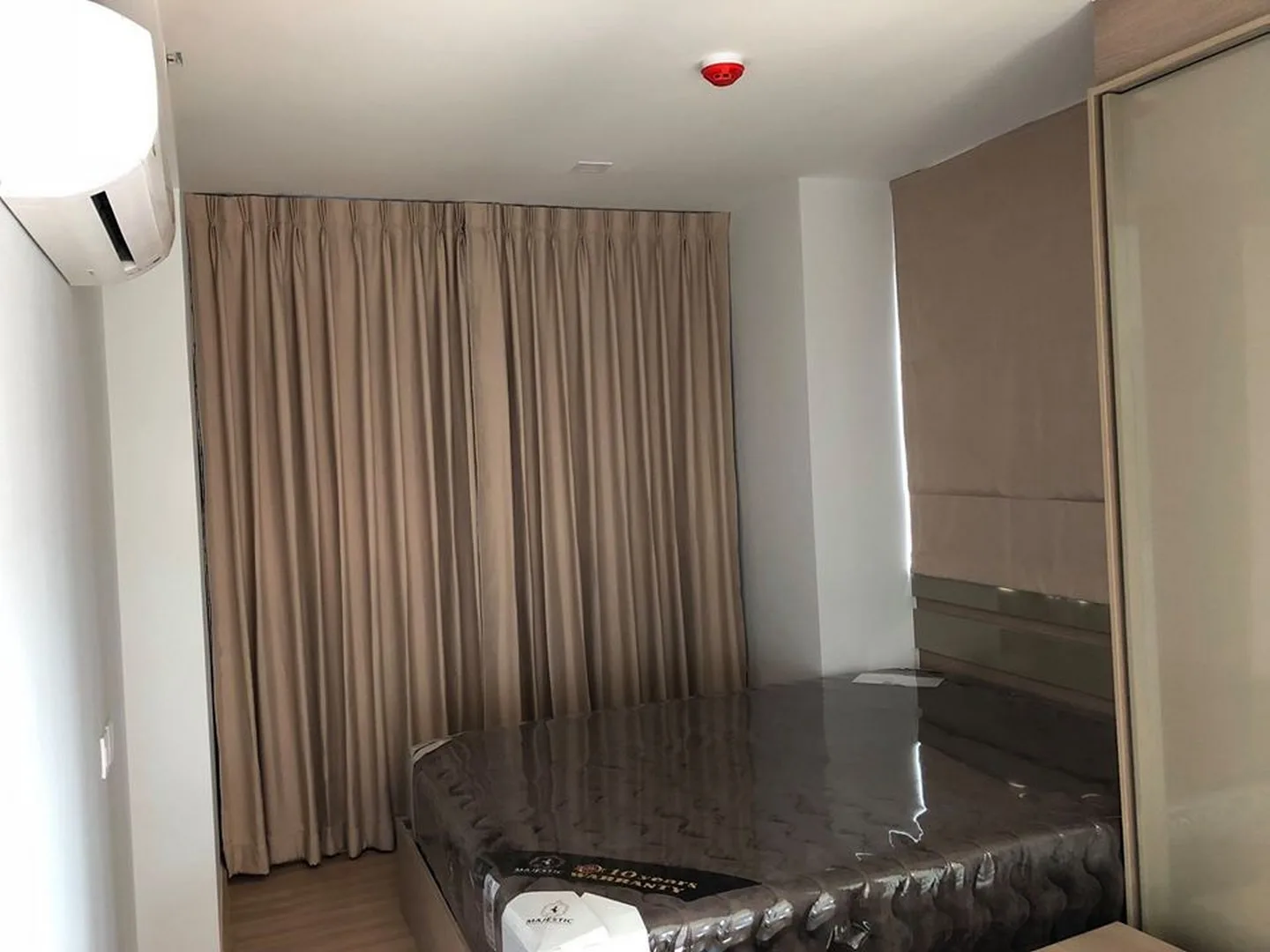 Property photos for Knightsbridge Skycity Saphanmai