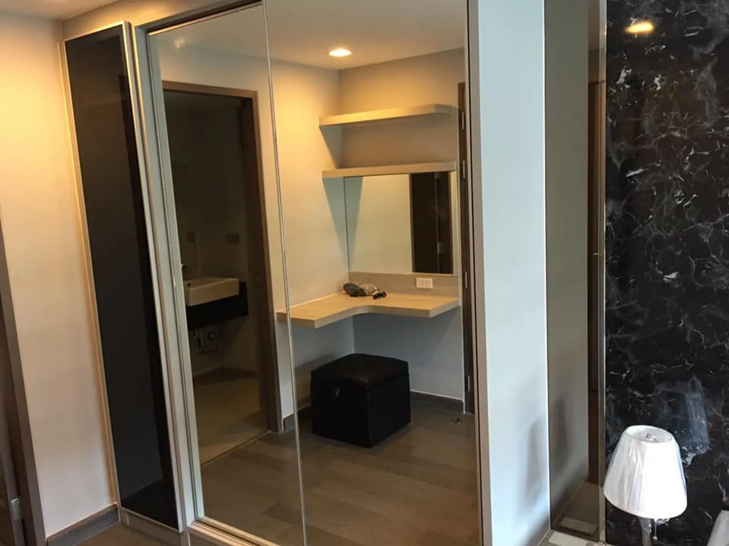 Property photos for Mirage Sukhumvit 27