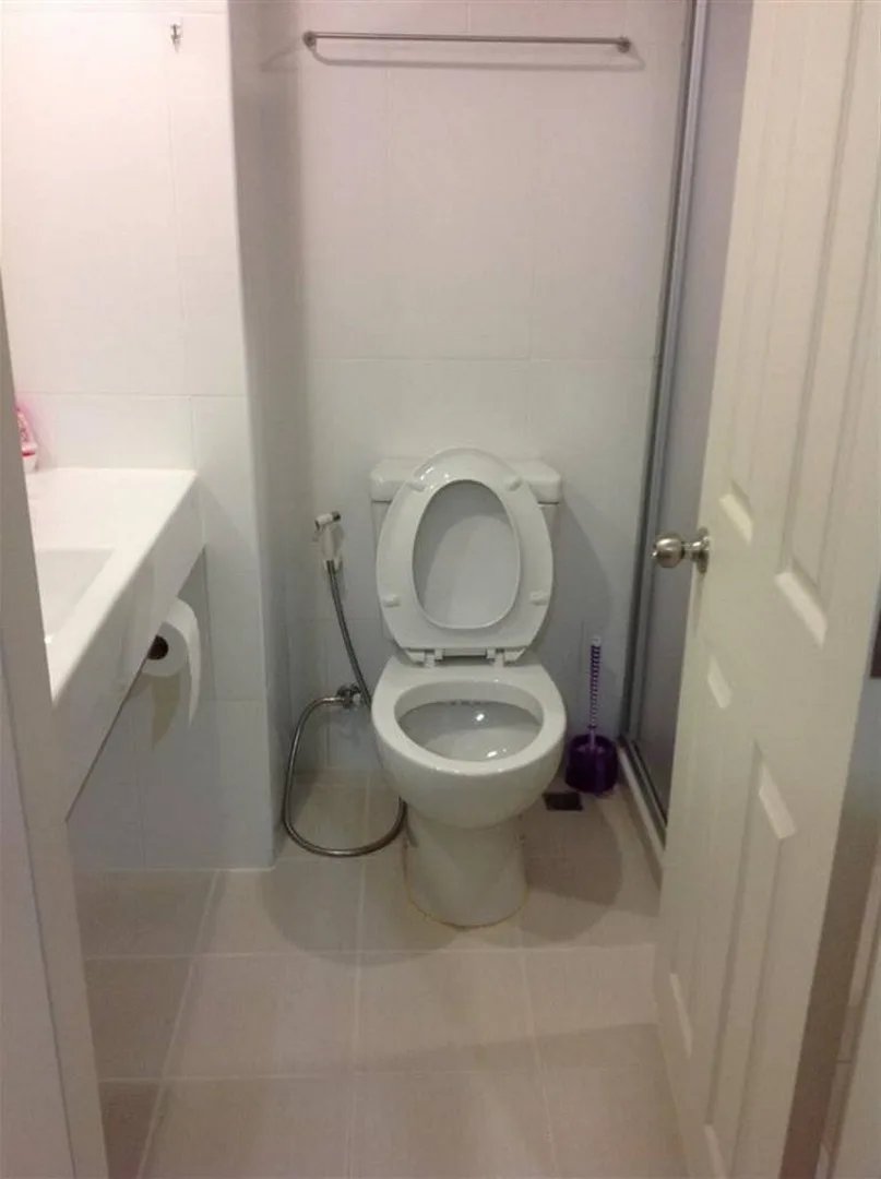 Property photos for U Delight @ Jatujak Station