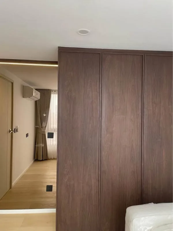 Property photos for Life Rama 4 - Asoke