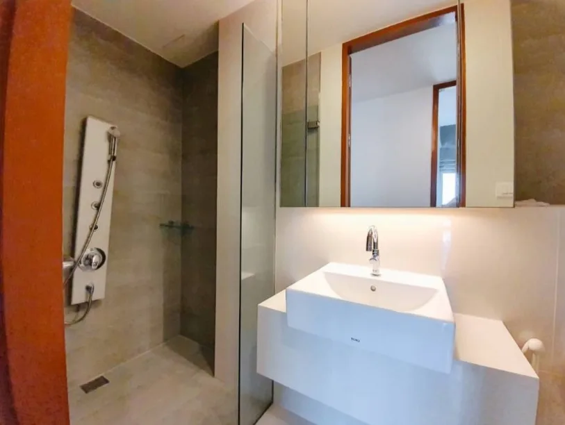 Property photos for Ashton Morph 38