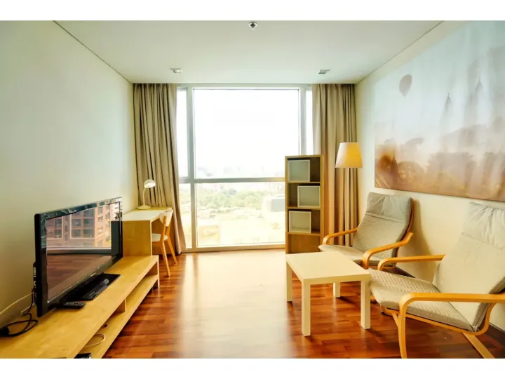 Property photos for Le Luk