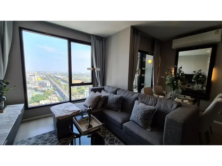 Property photos for CIELA Sripatum