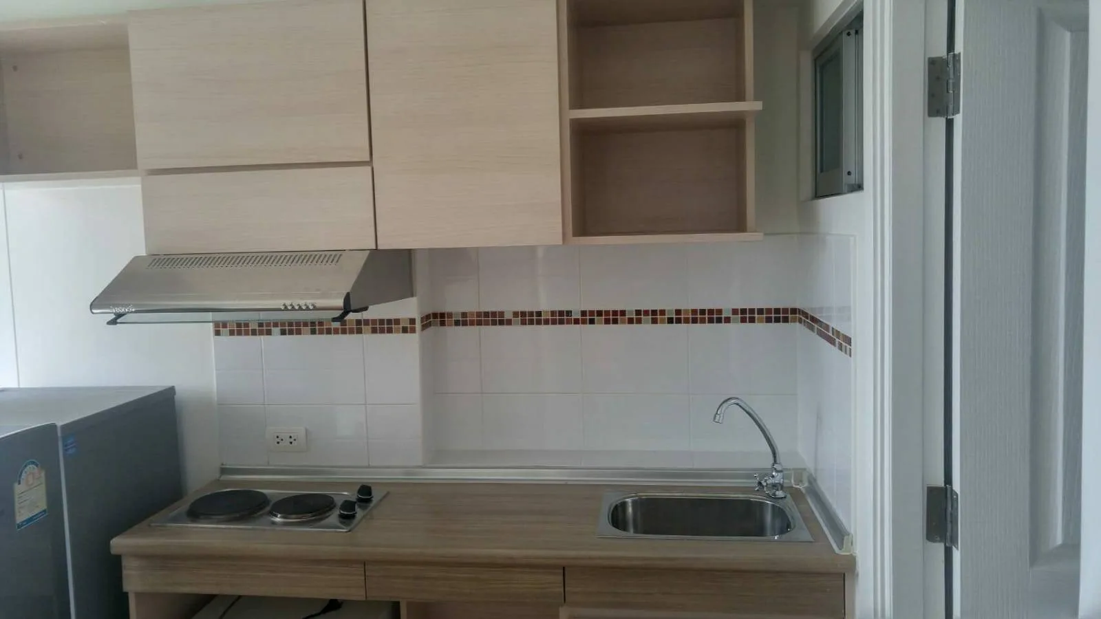 Property photos for Lumpini Place Rama 4 - Kluaynamthai