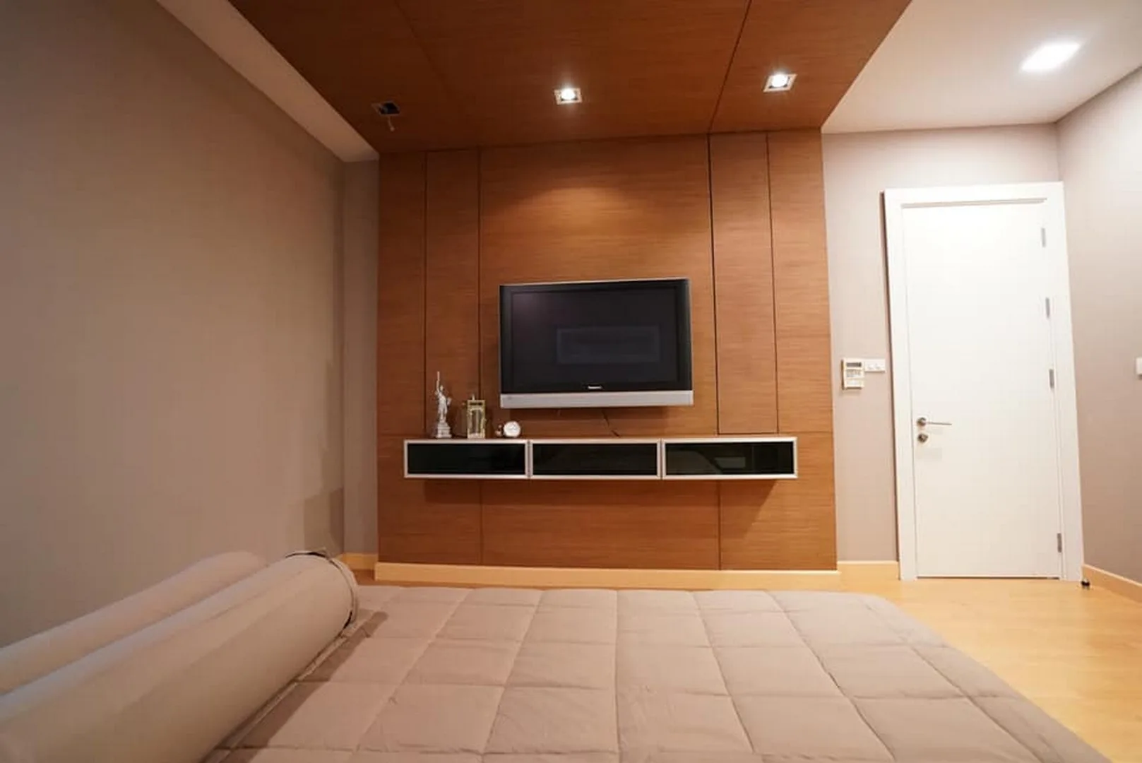 Property photos for Nusasiri Grand