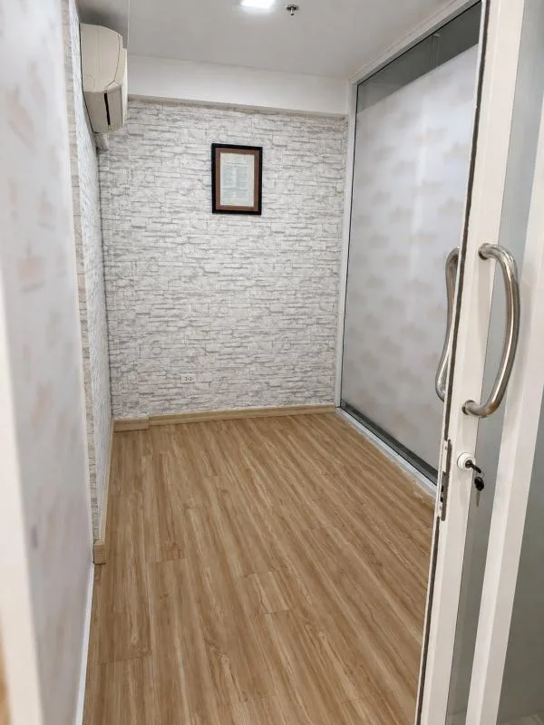 Property photos for Supalai Prima Riva