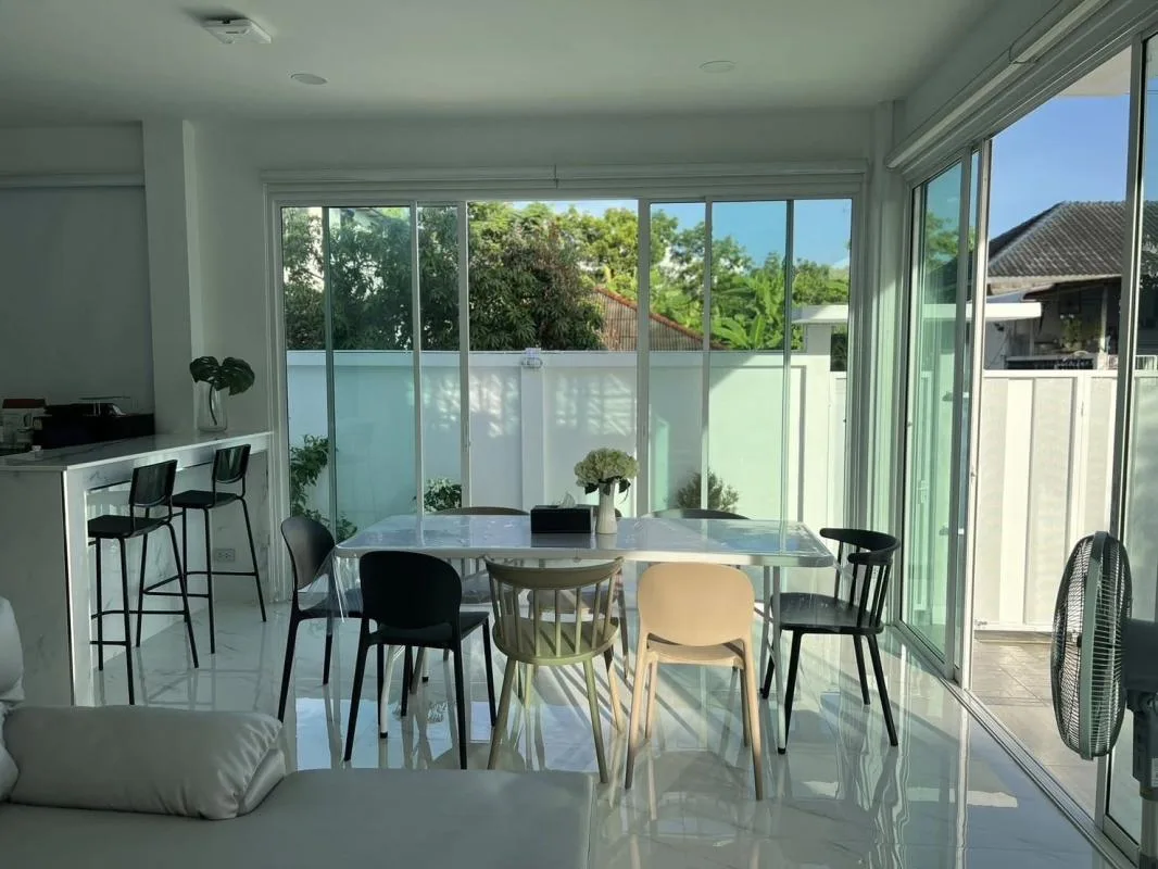 Property photos for Lovekhun???s House