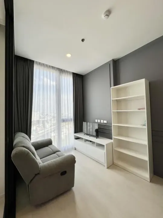 Property photos for Mazarine Ratchayothin