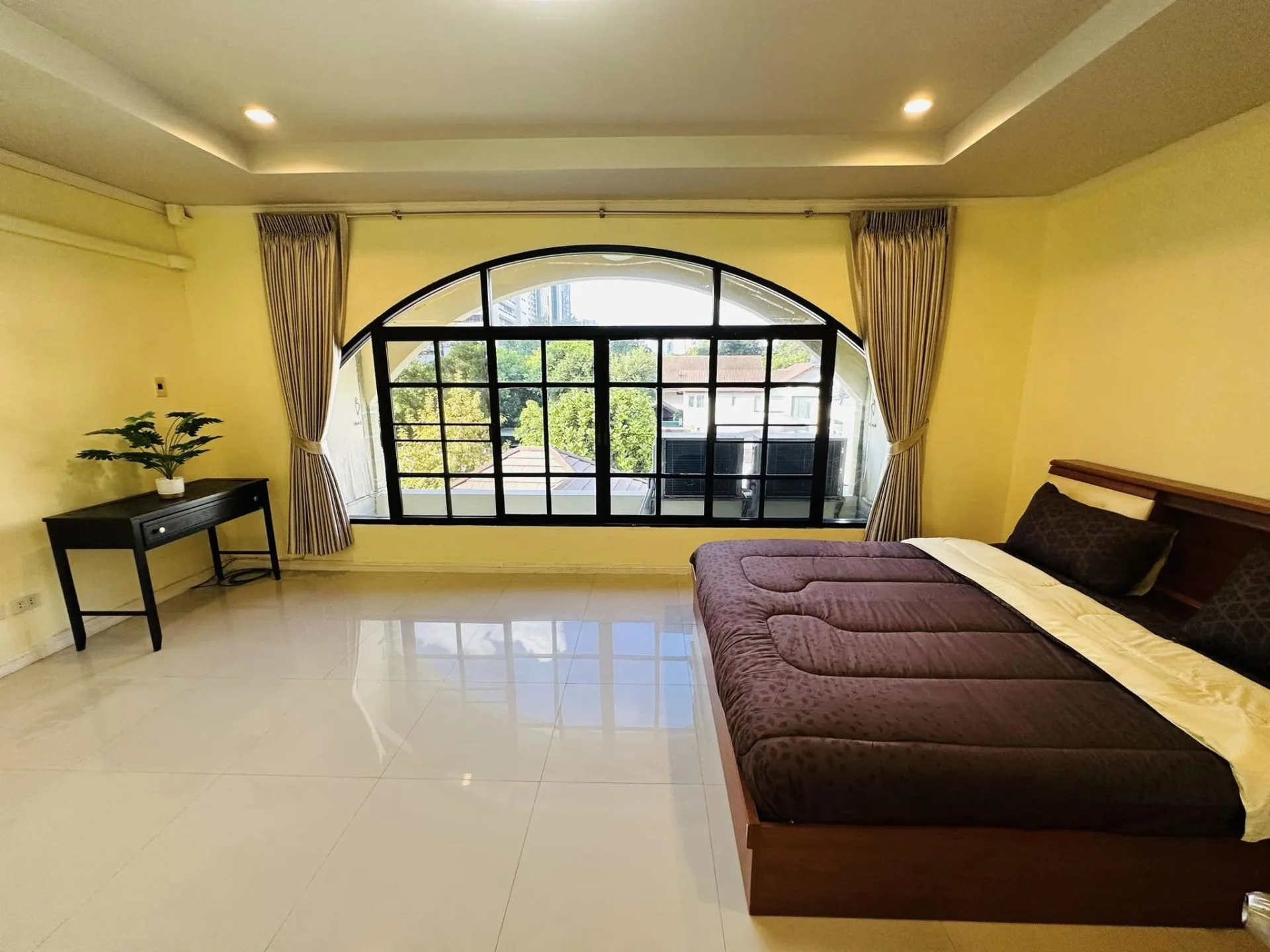 Property photos for Chicha Castle