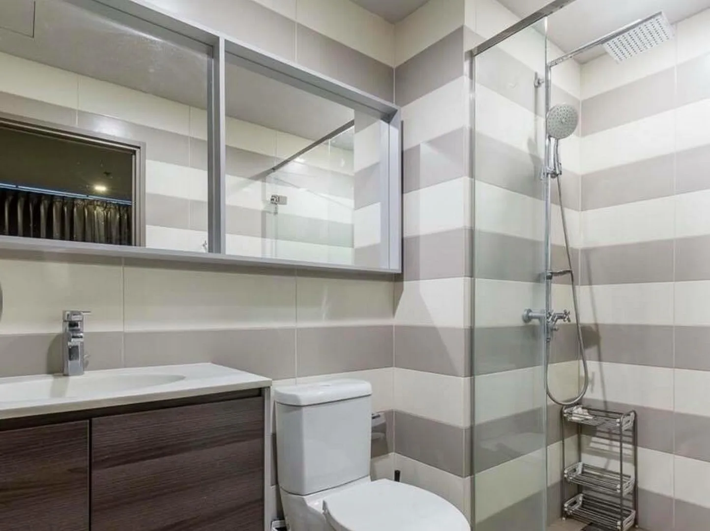 Property photos for Ceil by Sansiri