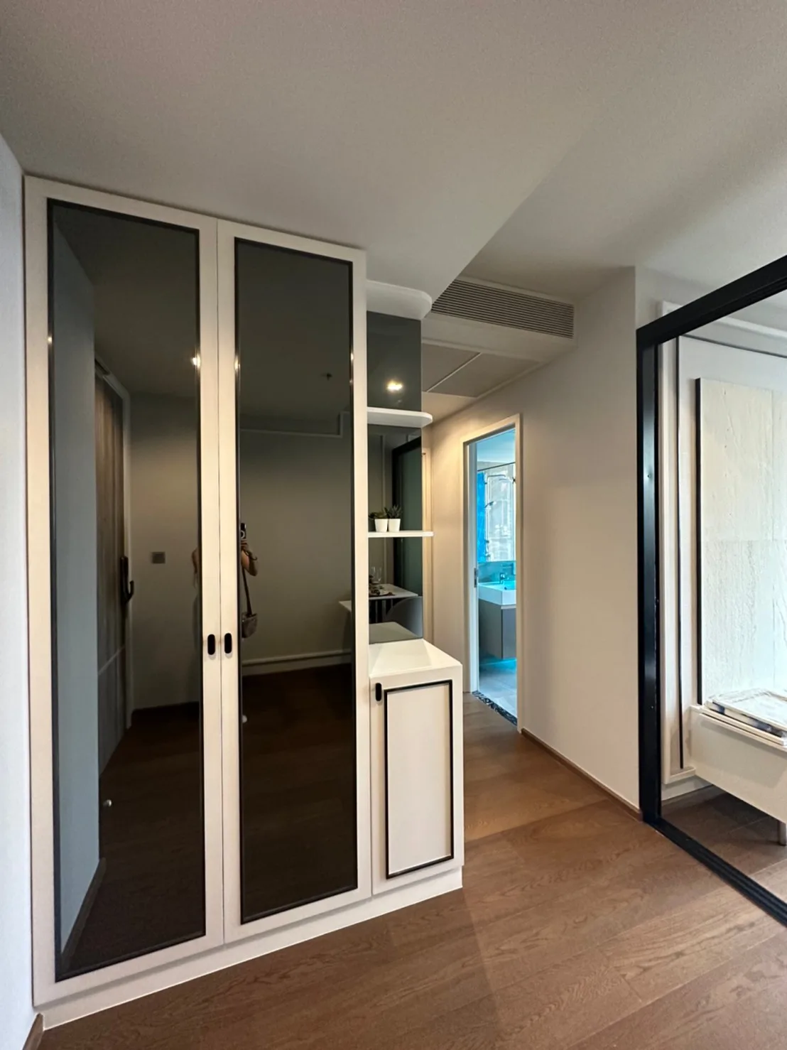 Property photos for Ideo Q Sukhumvit 36