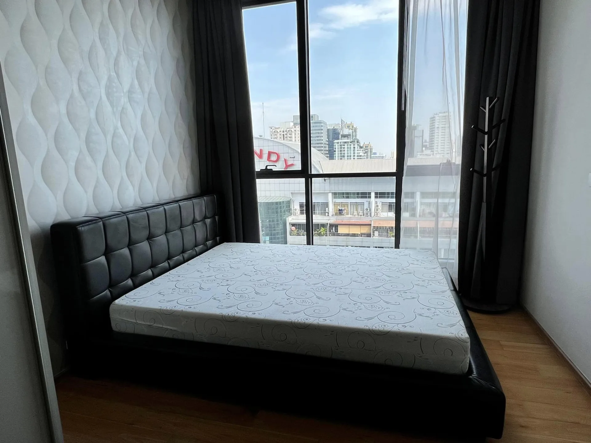 Property photos for Hyde Sukhumvit 13