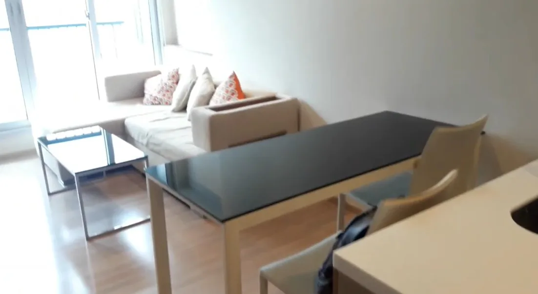 Property photos for Rhythm Sathorn