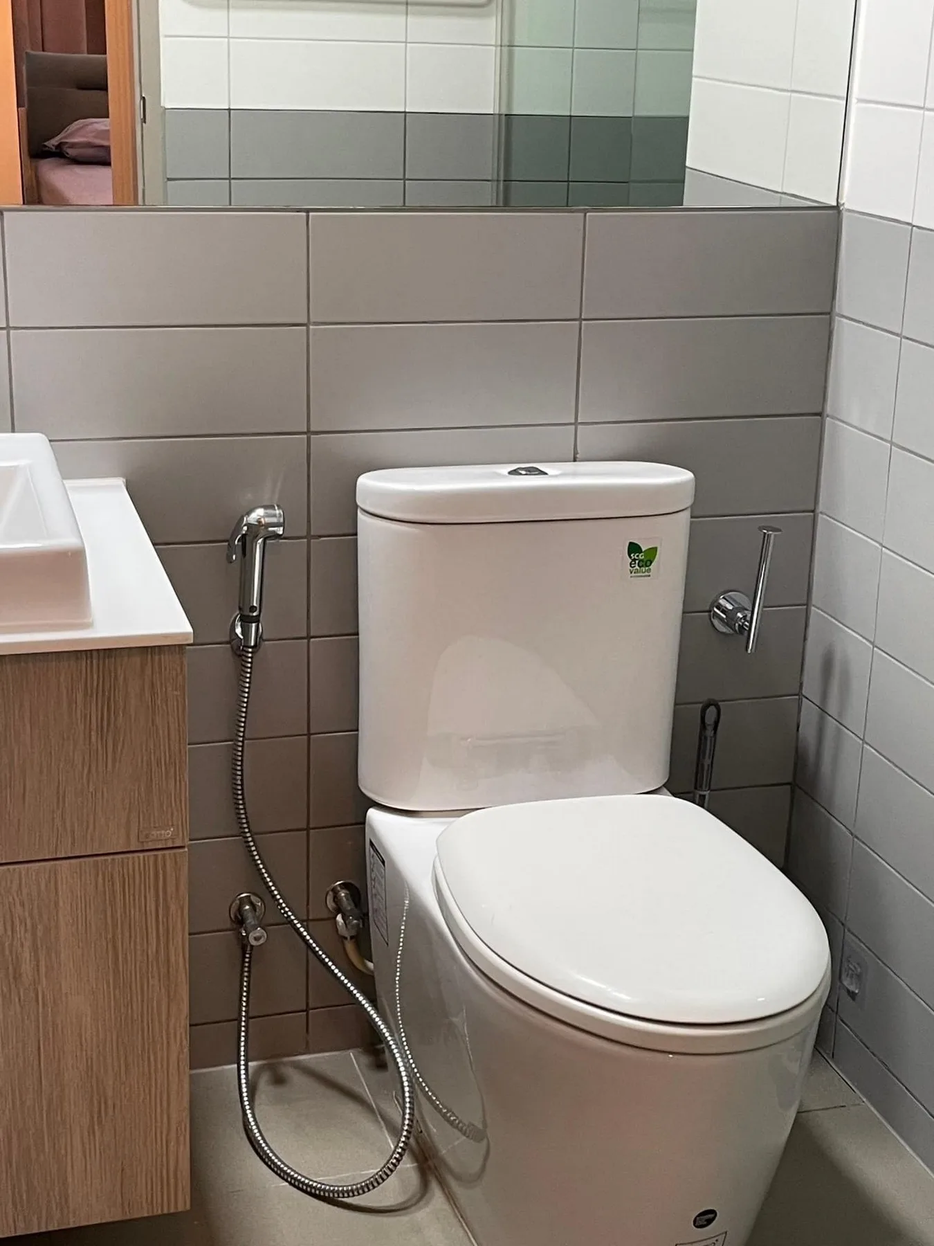 Property photos for Ideo Mobi Sukhumvit 81