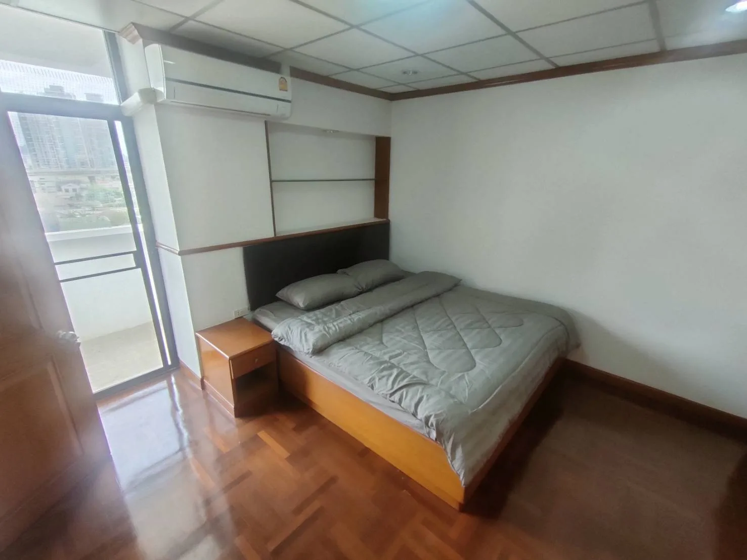 Property photos for Fair Tower