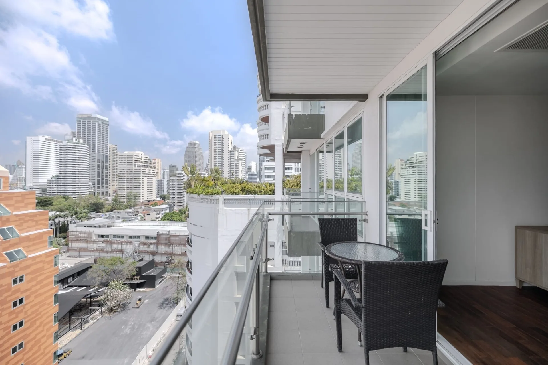 Property photos for Gm Service Apartment
