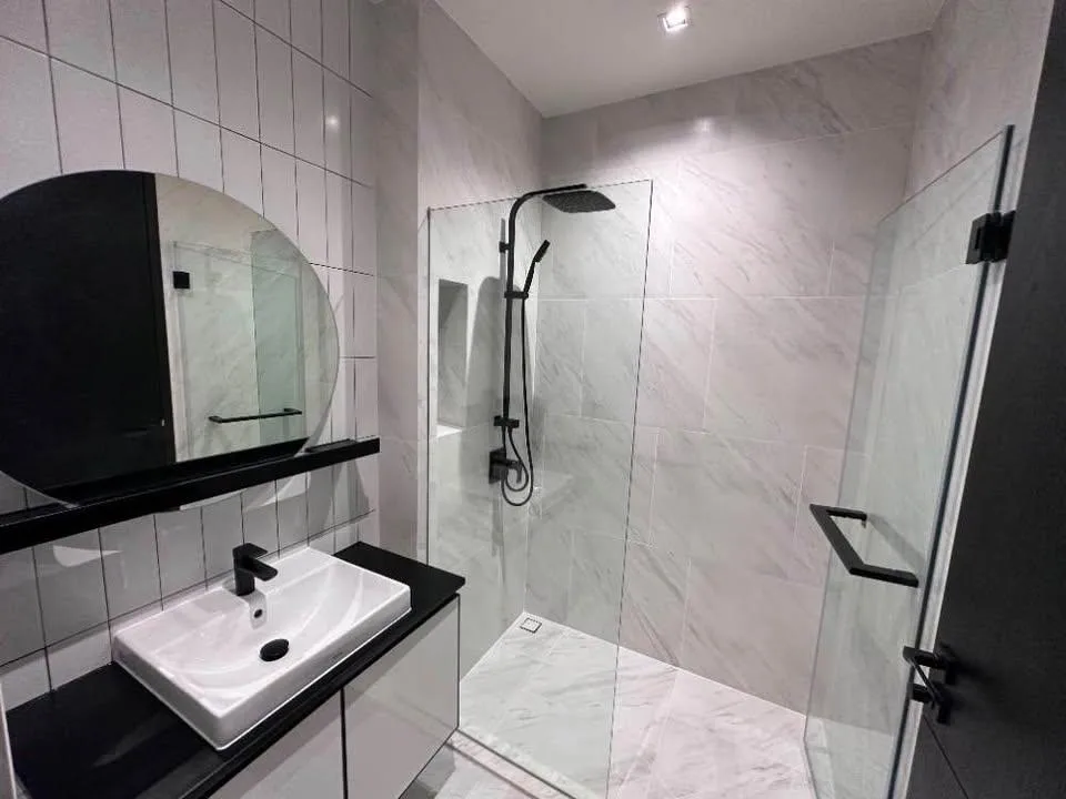 Property photos for Chapter Charoennakhorn-riverside