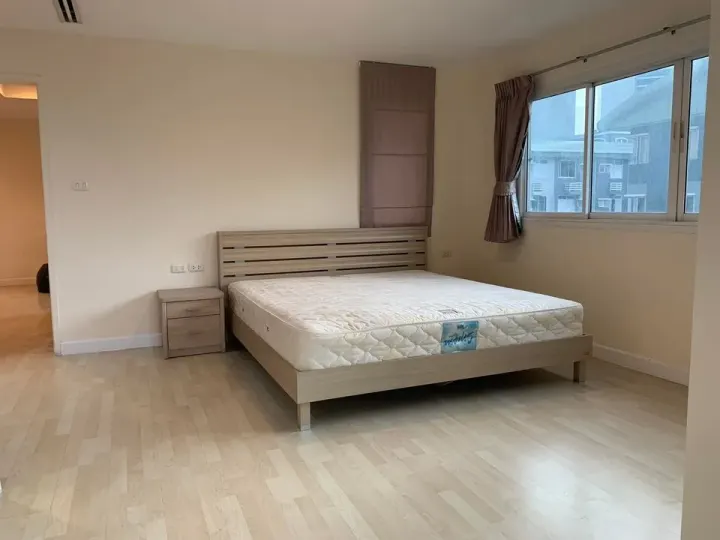 Property photos for City Living Ratchada