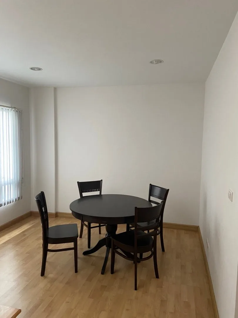 Property photos for Townhome