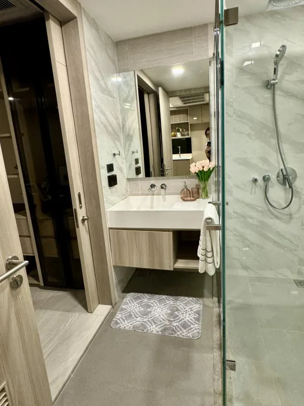 Property photos for Fynn Sukhumvit 31
