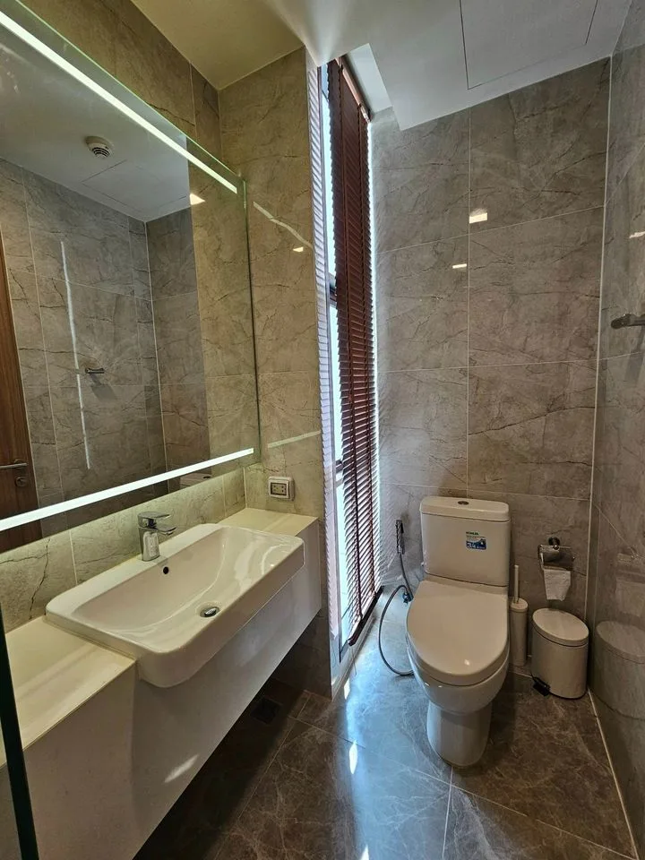 Property photos for Noble Around 33