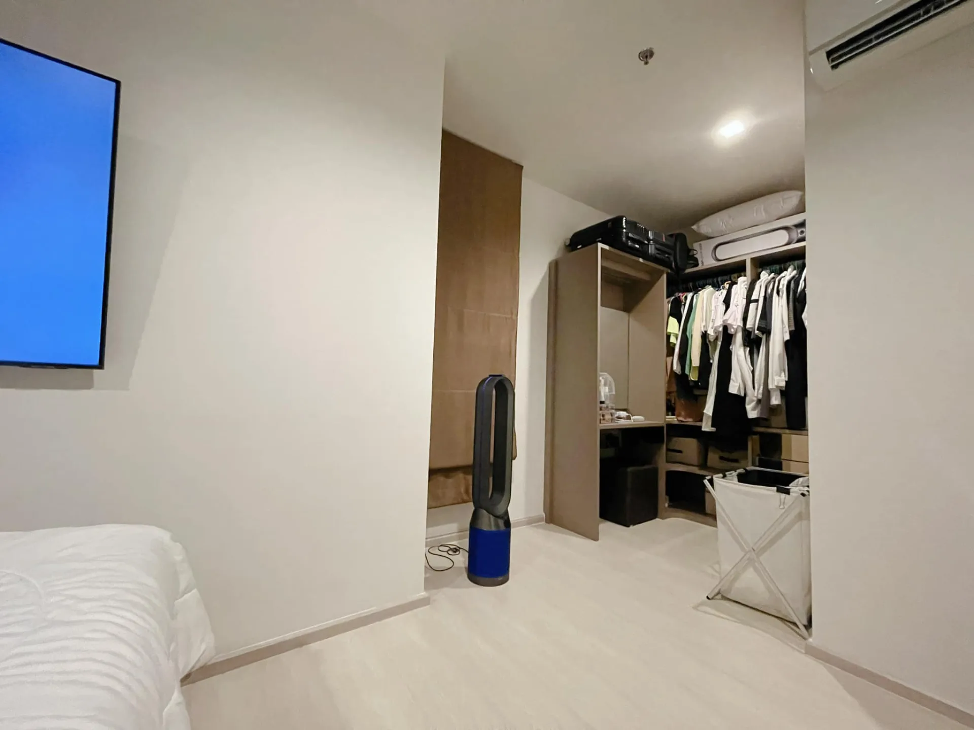 Property photos for Life Sukhumvit 48