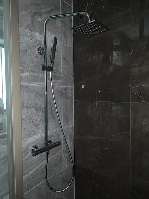 Property photos for The Esse Sukhumvit 36