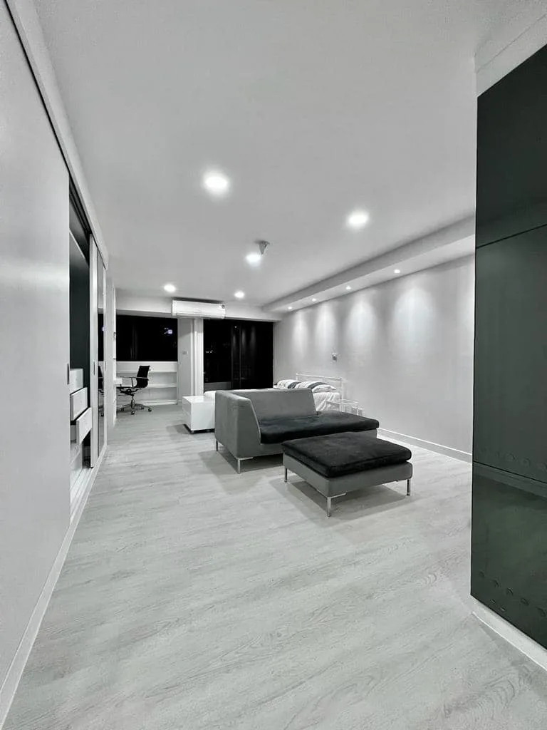 Property photos for Supalai Place