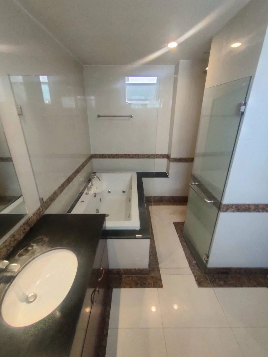 Property photos for Piyathip Place