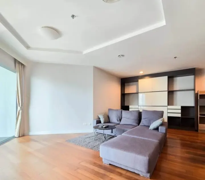 Property photos for Belle Grand Rama 9