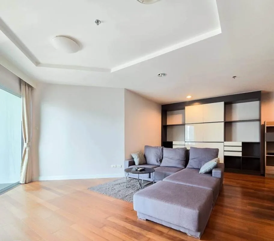 Property photos for Belle Grand Rama 9