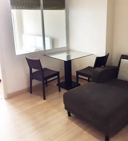 Property photos for Life @ Sathorn 10