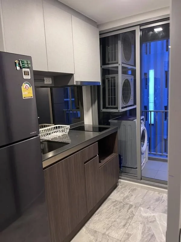 Property photos for Quintara Phume Sukhumvit 39