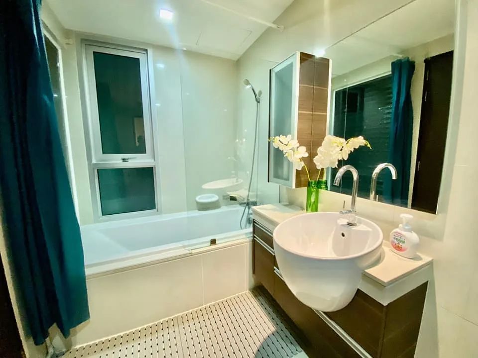Property photos for Sky Walk Condominium