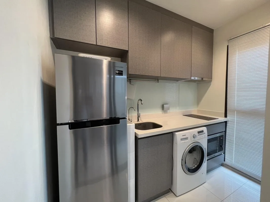Property photos for Rhythm Sukhumvit 36 - 38