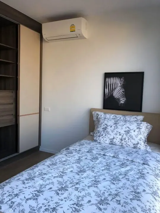 Property photos for The Nest Sukhumvit 64