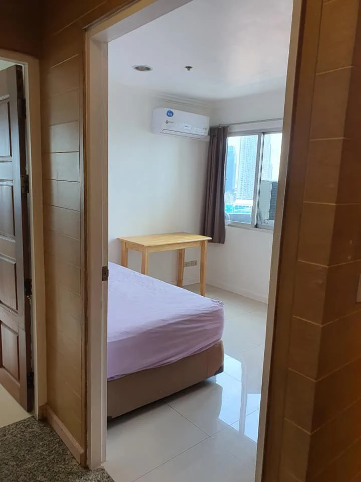 Property photos for Wittayu Complex