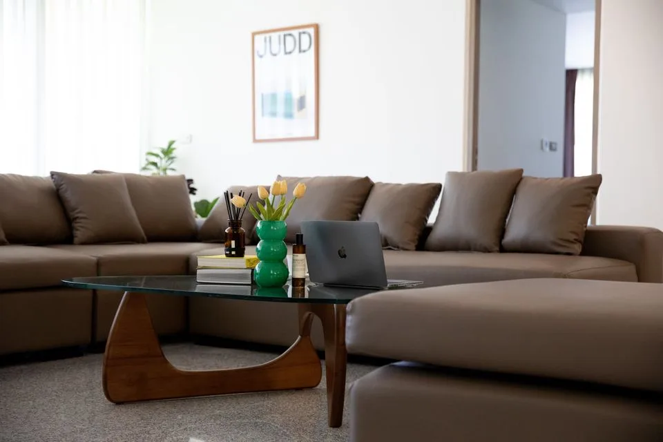 Property photos for Seven Place Executive Residences