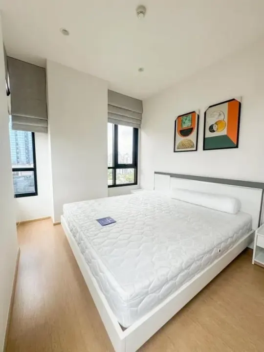 Property photos for Maru Ekkamai 2