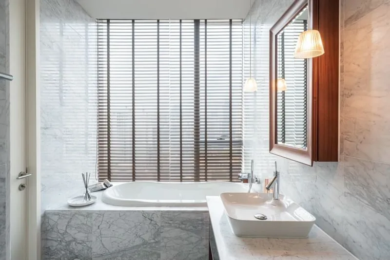 Property photos for KHUN by YOO inspired by Starck