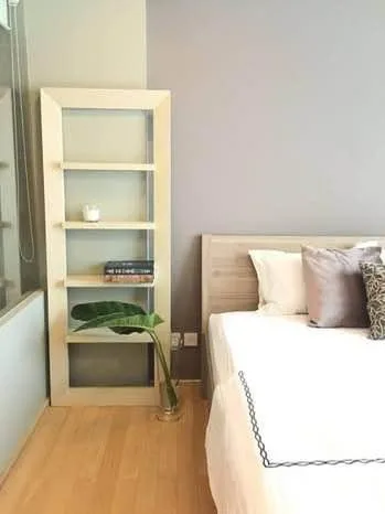 Property photos for Siri at Sukhumvit