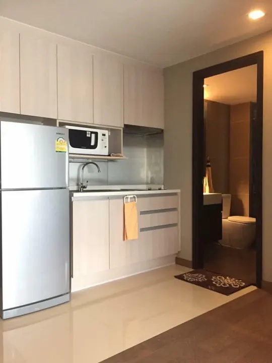 Property photos for Tidy Thonglor
