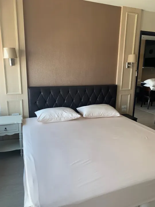 Property photos for Rhythm Sukhumvit 44/1
