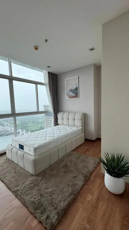 Property photos for The Coast Bangkok