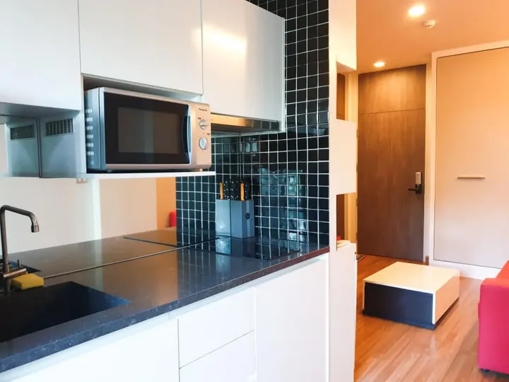 Property photos for Vinn Sukhumvit 46