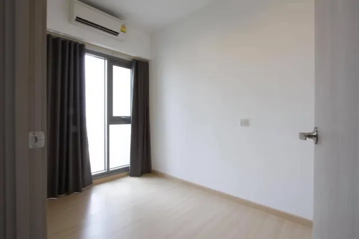 Property photos for Whizdom Connect Sukhumvit