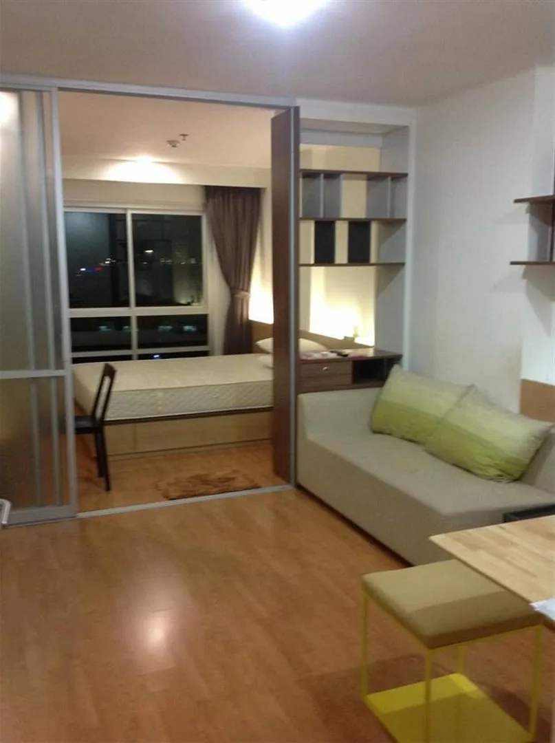 Property photos for U Delight @ Jatujak Station
